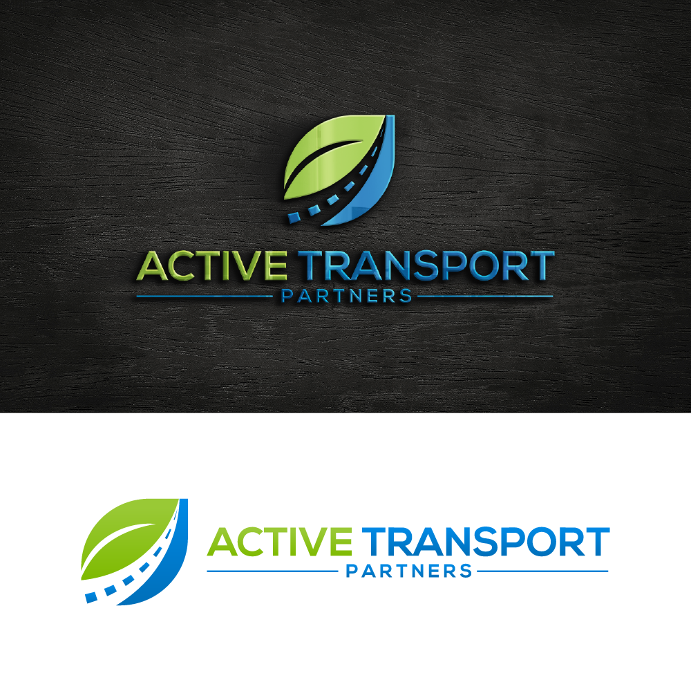 Design de Logo par AlphabetZero.co.uk pour ce projet | Design #31388887