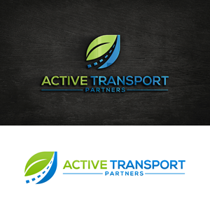 Logo Design by Ayub Zafar for this project | Design: #31388887
