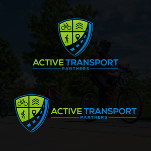Logo Design by Ayub Zafar for this project | Design: #31388892
