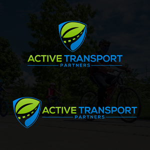 Logo Design by Ayub Zafar for this project | Design: #31388899