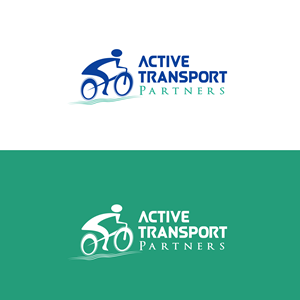 Logo Design by Ashraful 9 for this project | Design: #31386008
