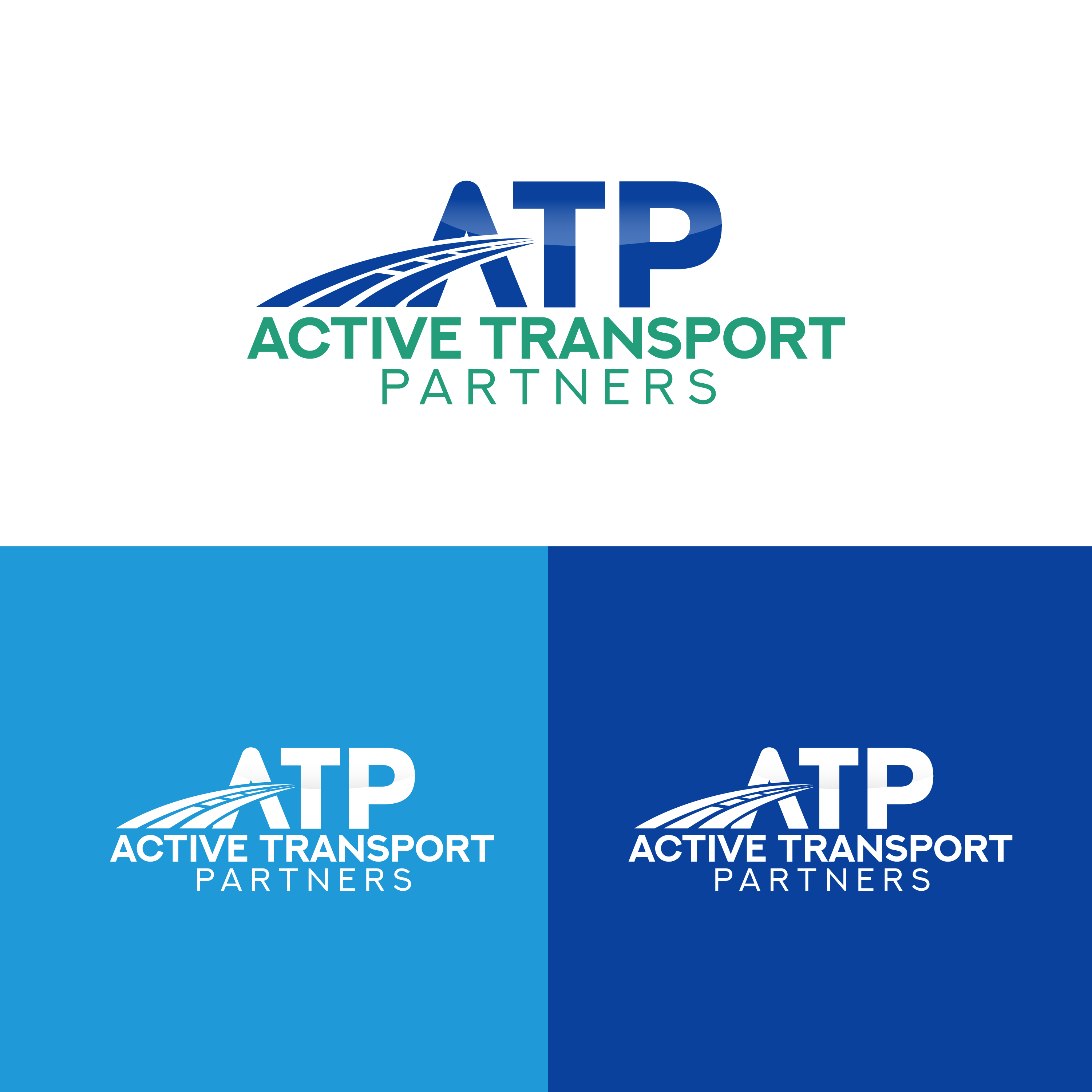 Logo-Design von Ashraful 9 für dieses Projekt | Design #31386010