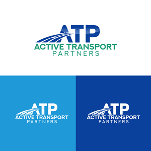 Logo Design by Ashraful 9 for this project | Design: #31386010
