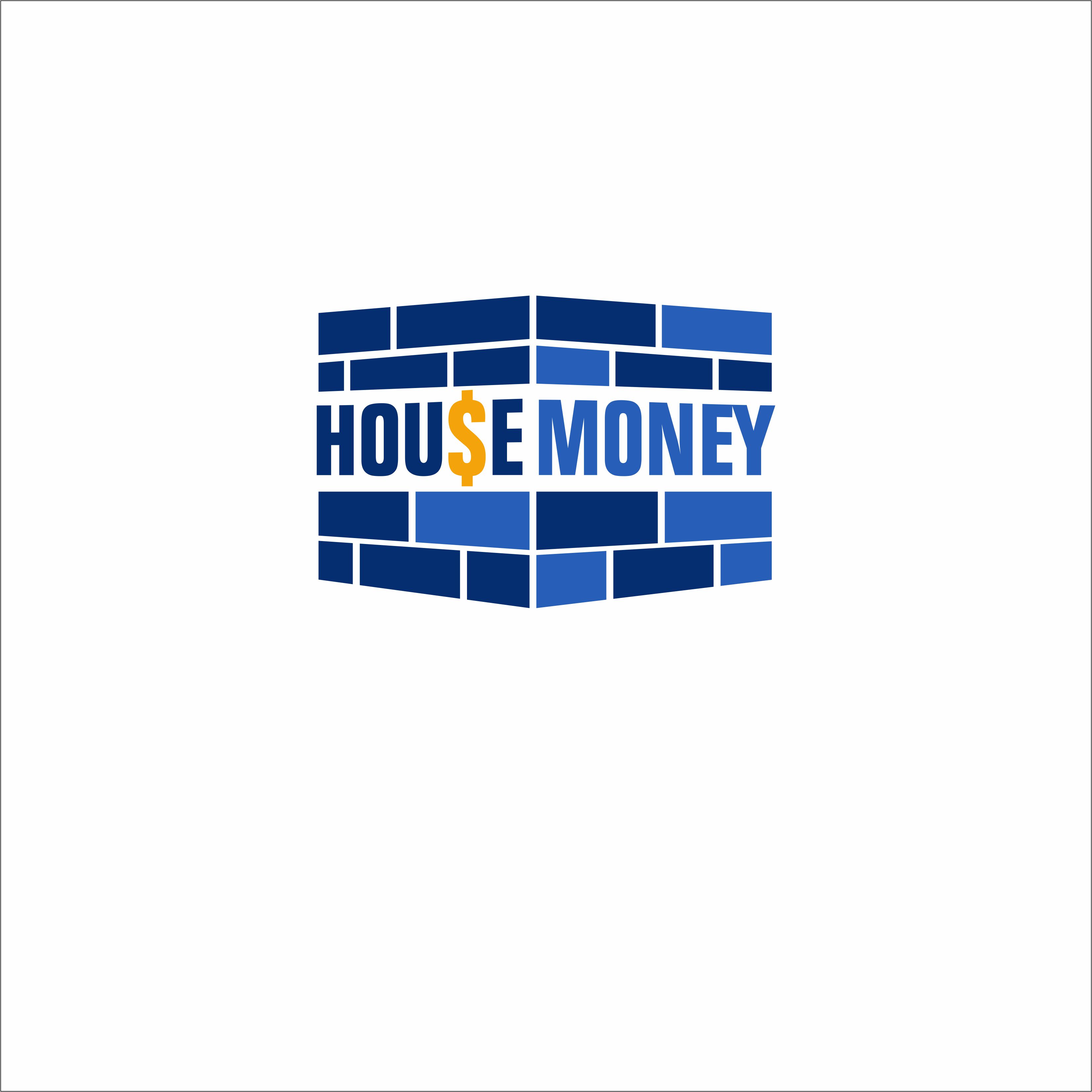 Logo Design by darshan Arts for this project | Design #31492988