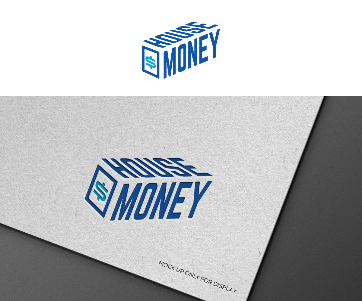 Logo Design by Srk pix!14 for this project | Design #31364171