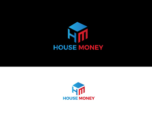 Logo Design by holyvi