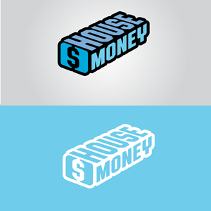 Logo Design by zero creative
