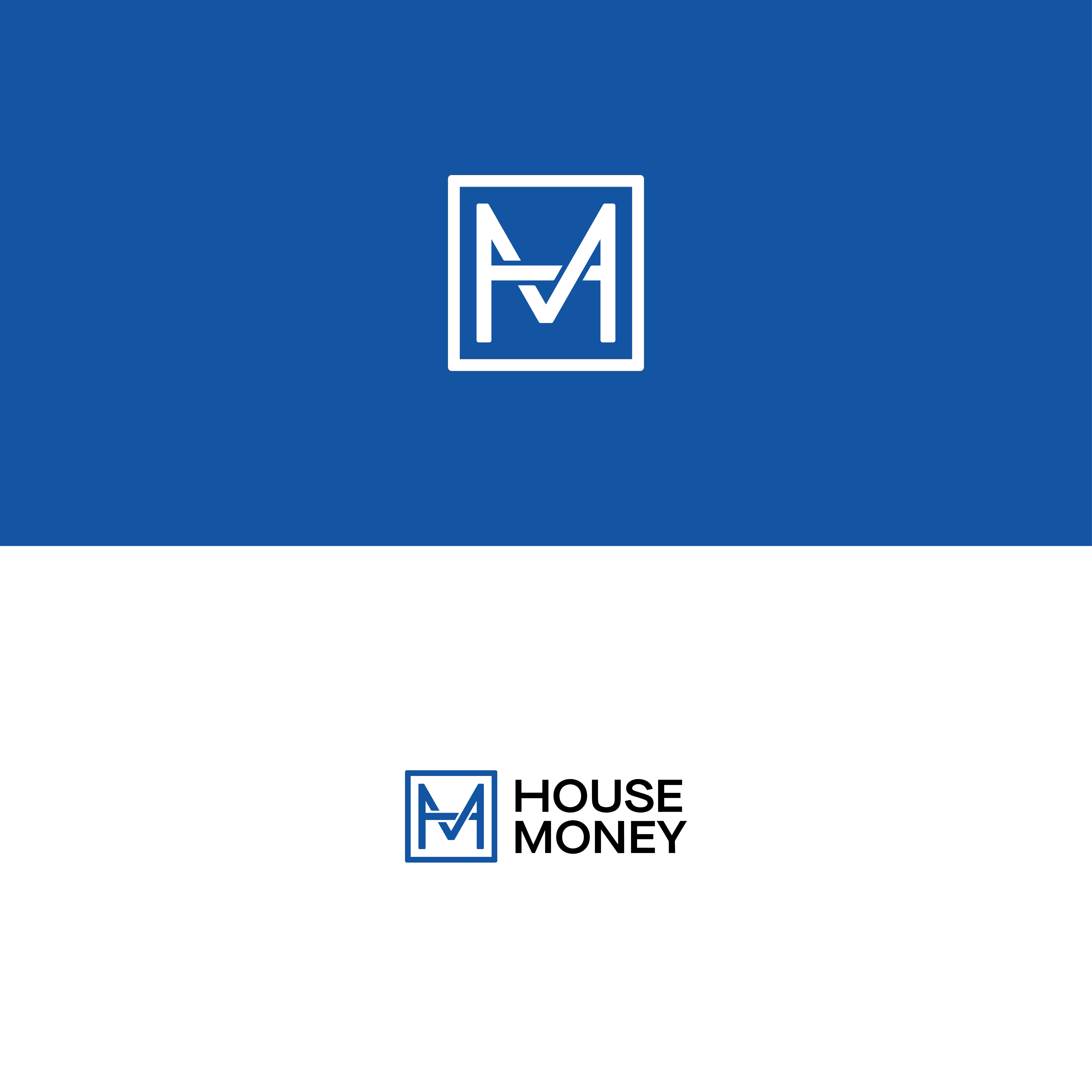 Logo Design by EDSENCE for this project | Design #31526559