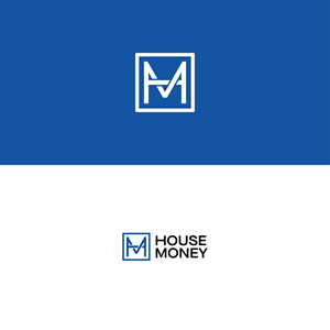 Logo Design by ED DESIGNS
