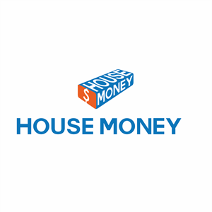 Logo Design by Rudistudio