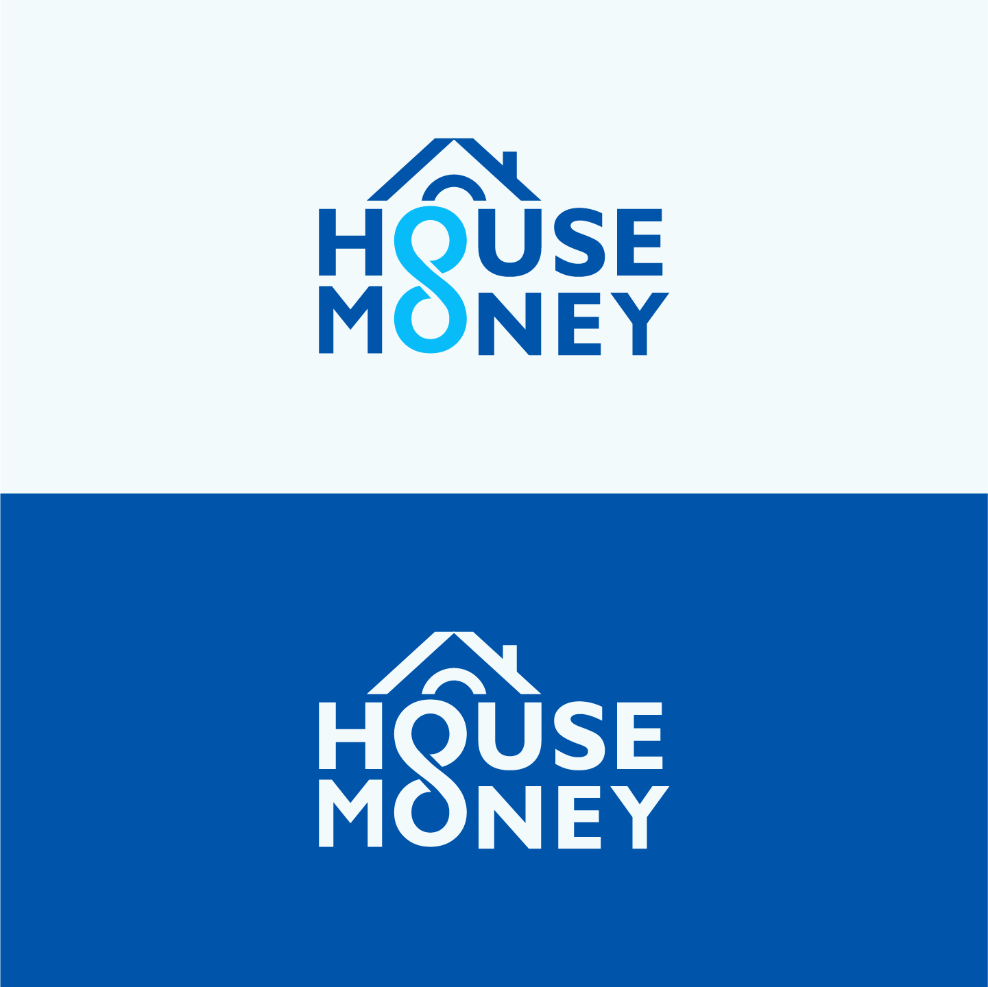Logo Design by Zohaib Bilal for this project | Design #31536366