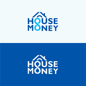 Logo Design by Zohaib Bilal
