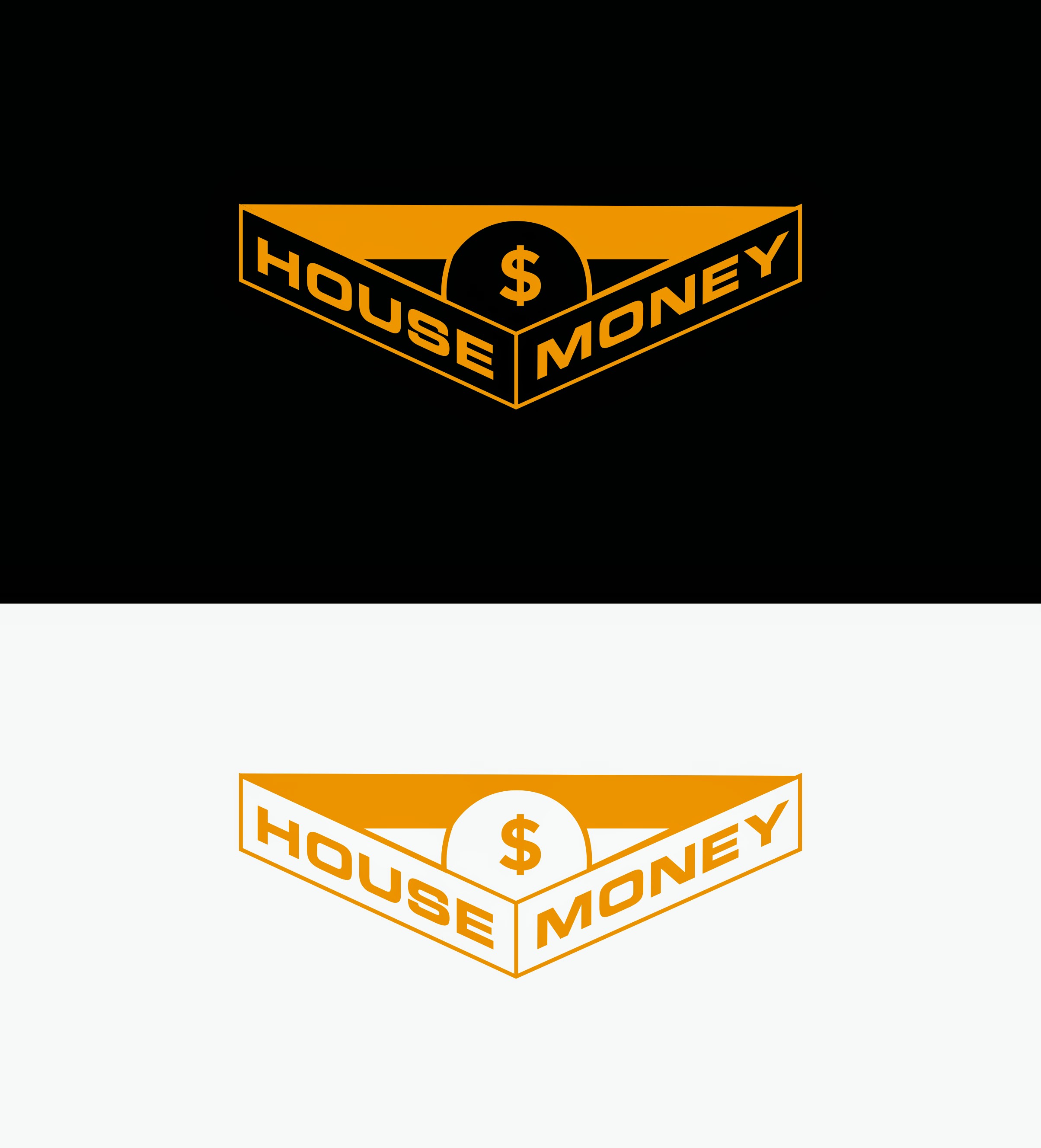 Diseño de Logo por Mozez32 para este proyecto | Diseño #31351336