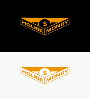 Logo Design by Mozez32