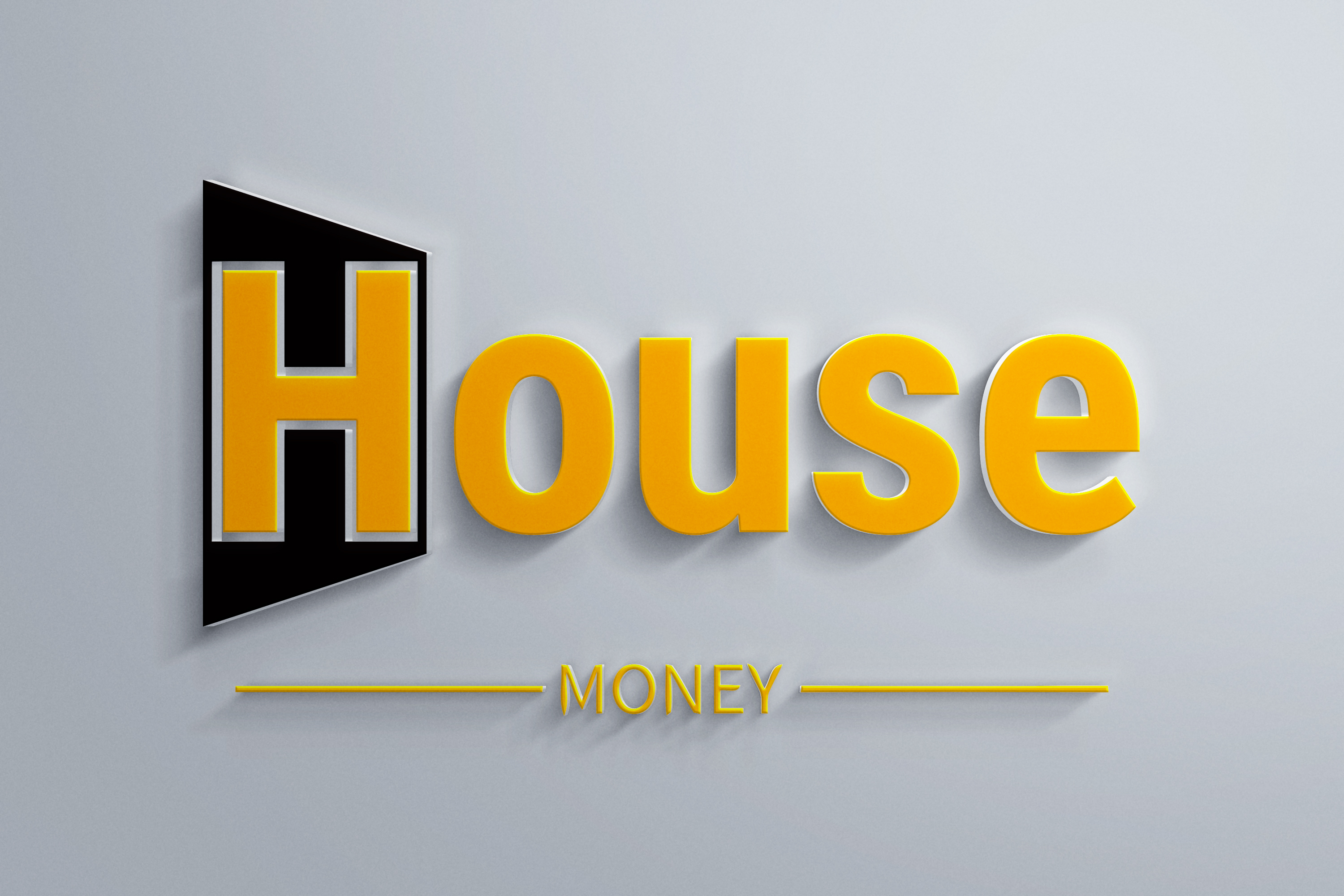 Logo-Design von Kainatpro für dieses Projekt | Design #31525766