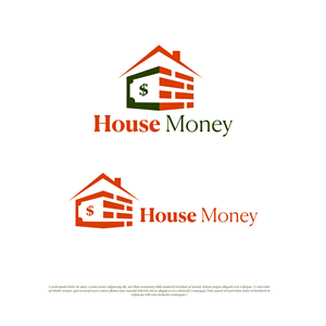 Logo Design by Adam_art