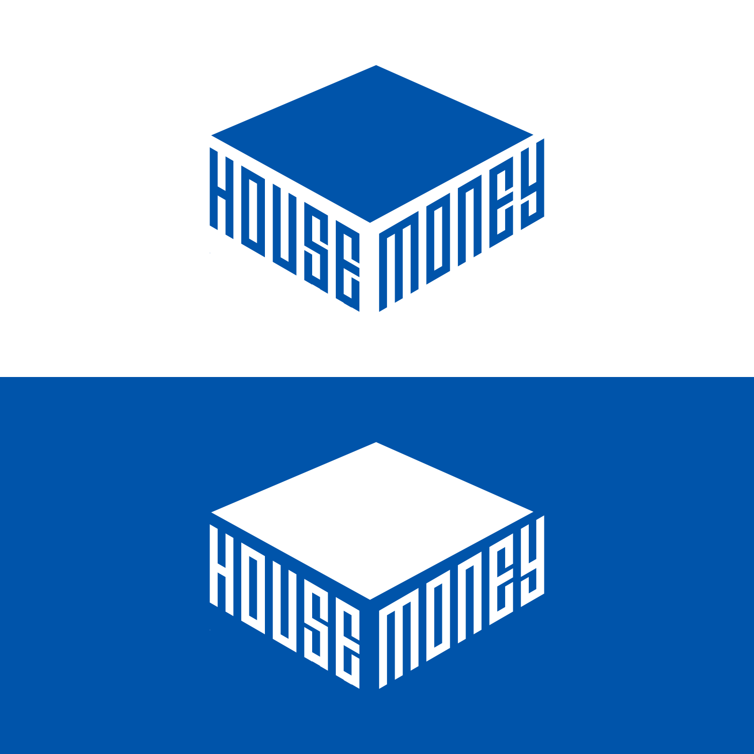 Logo Design by LAMPUNGTENGAH for this project | Design #31355909