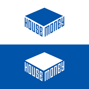 Logo Design by LAMPUNGTENGAH