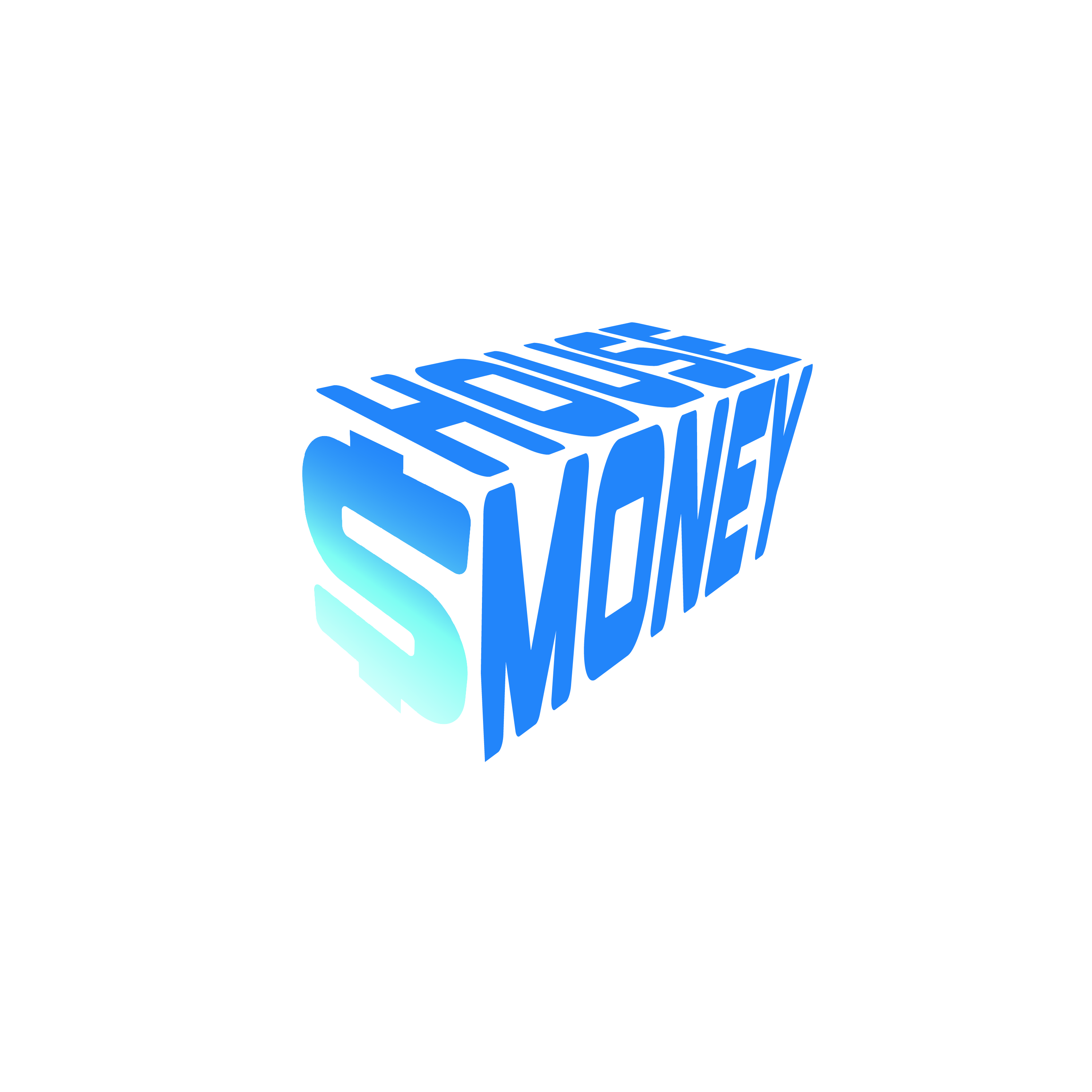 Logo Design by hazwan yusof for this project | Design #31369858