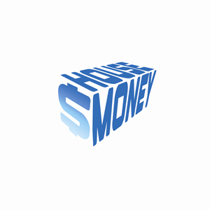 Logo Design by hazwan yusof