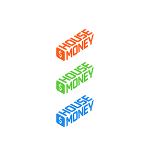 Logo Design by CanDoDesign