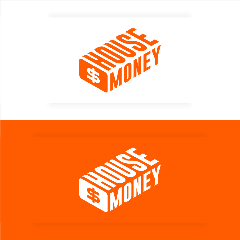 Logo Design by BUHANKITAJUA for this project | Design #31392365