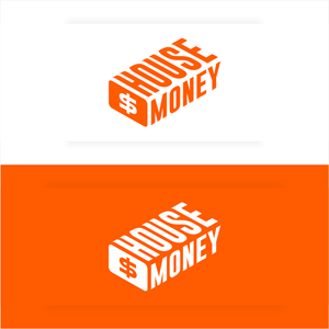 Logo Design by BUHANKITAJUA