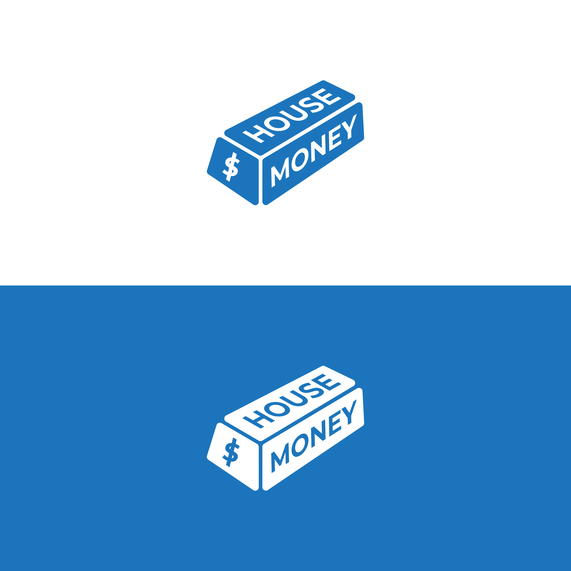 Diseño de Logo por m.alfi11 para este proyecto | Diseño #31351422