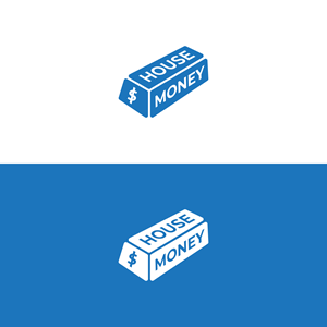 Logo Design by m.alfi11