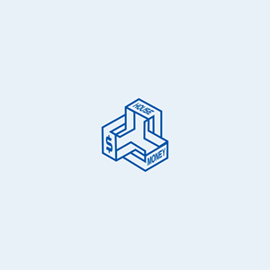 Logo Design by Pavel U