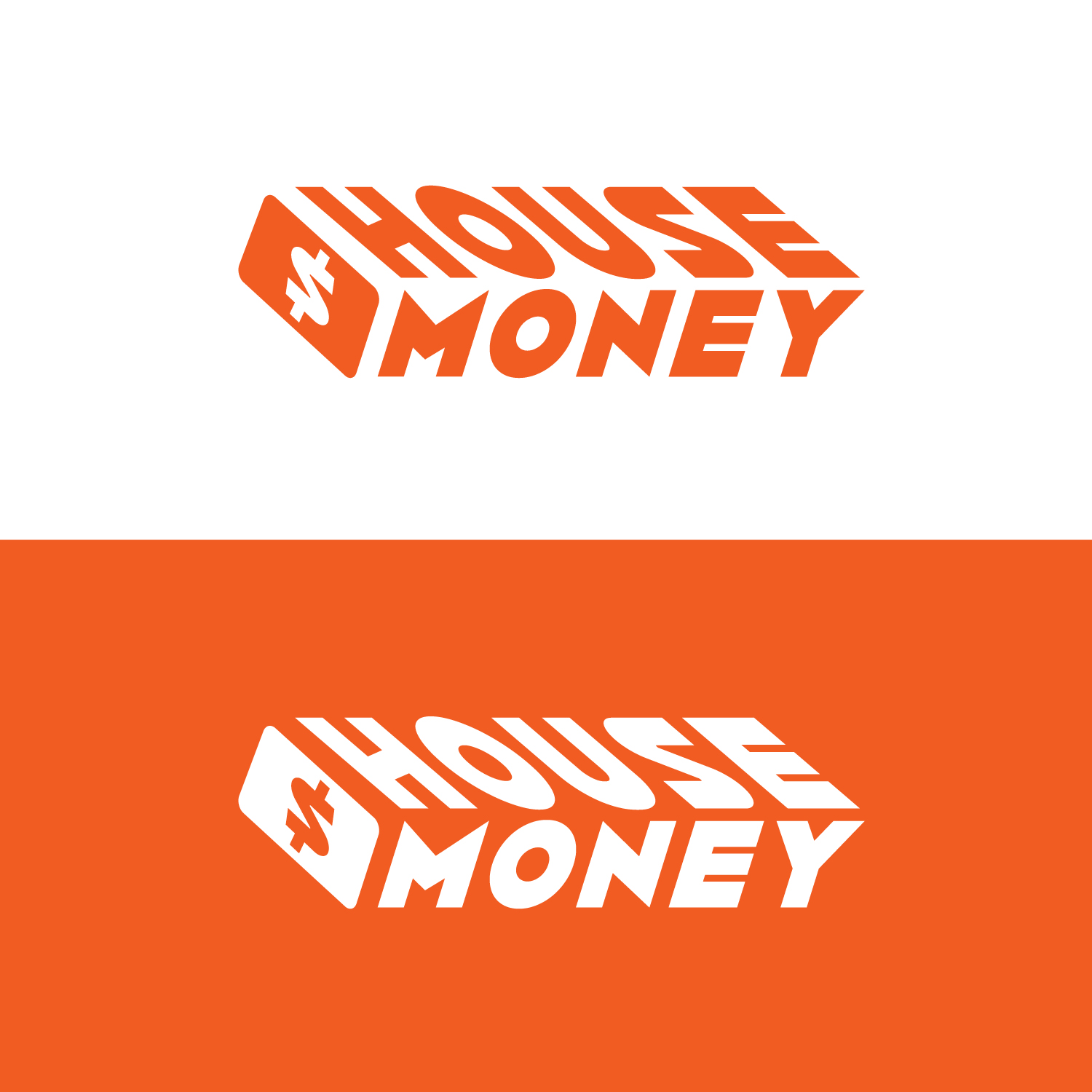 Diseño de Logo por geni para este proyecto | Diseño #31380055