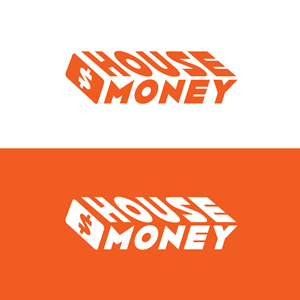 Logo Design by geni