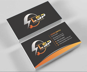 Business Card Design by sadikul islam for this project | Design: #31354720