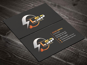 Business Card Design by sadikul islam for this project | Design: #31368254