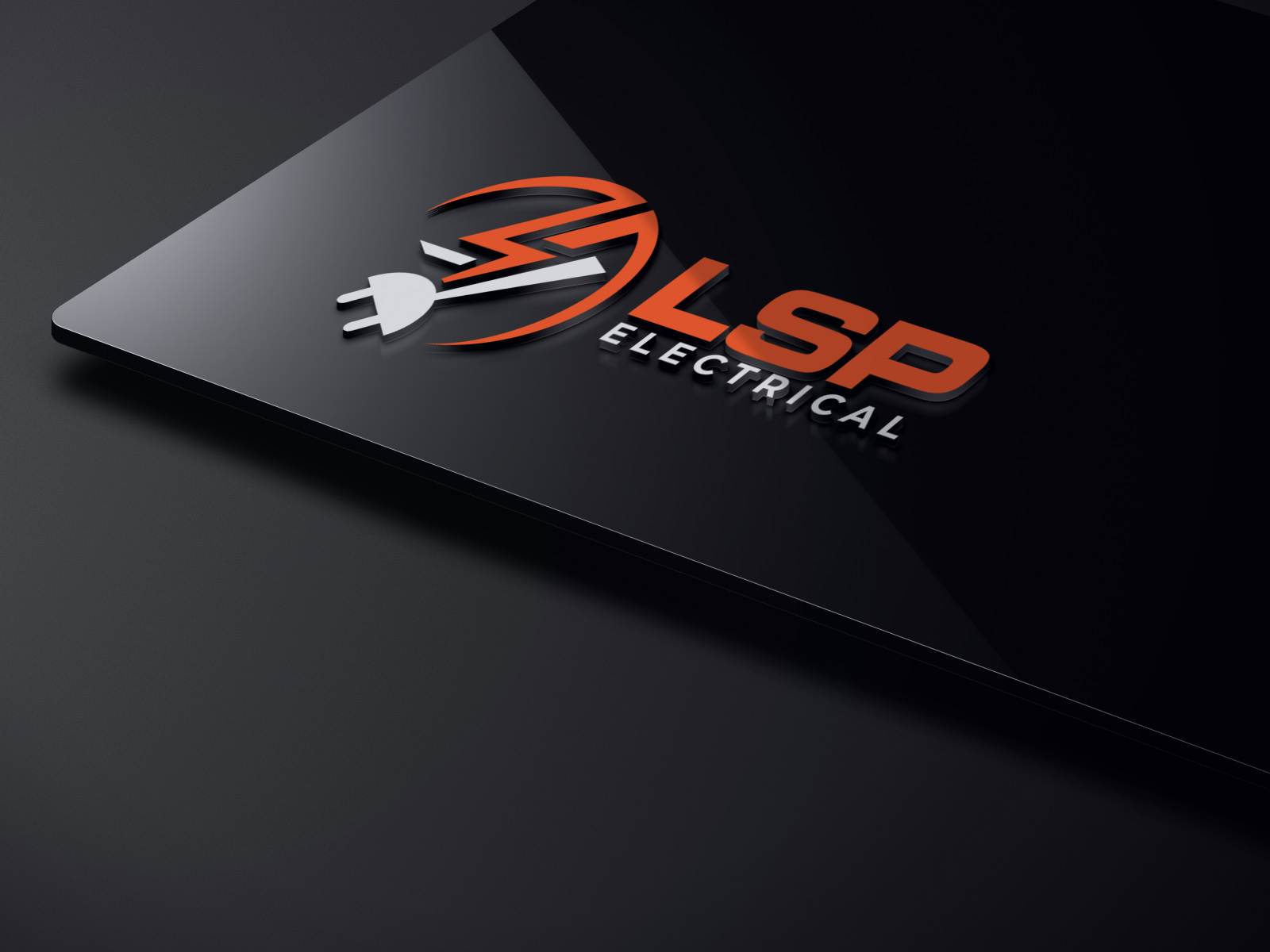 Business Card Design by DesignHour for this project | Design #31386533