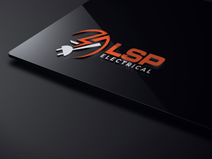 Business Card Design by DesignHour for this project | Design: #31386533