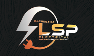 Business Card Design by Purple Pigeon for this project | Design: #31361110