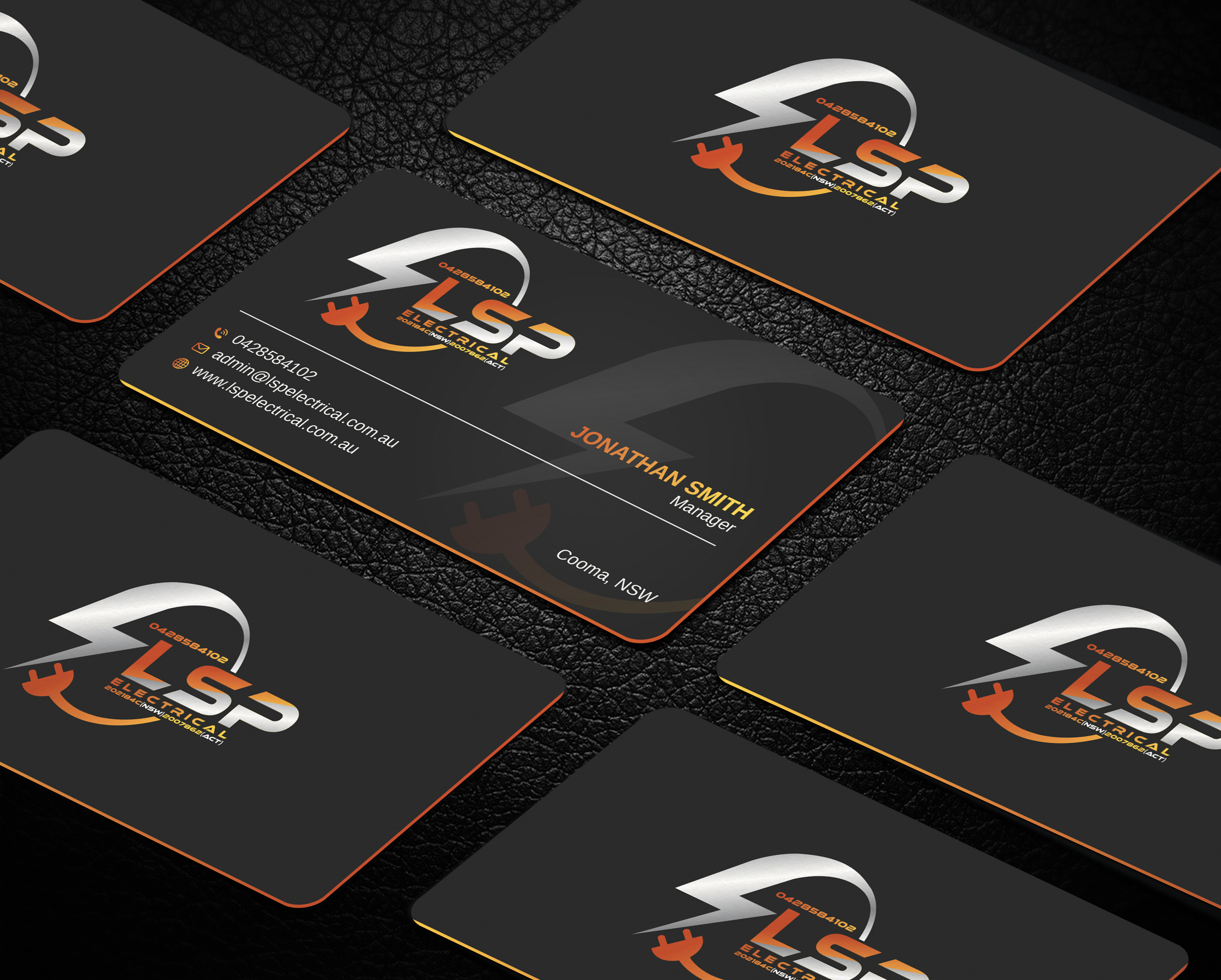 Business Card Design by LAXMI DESIGNHUB for this project | Design #31353243