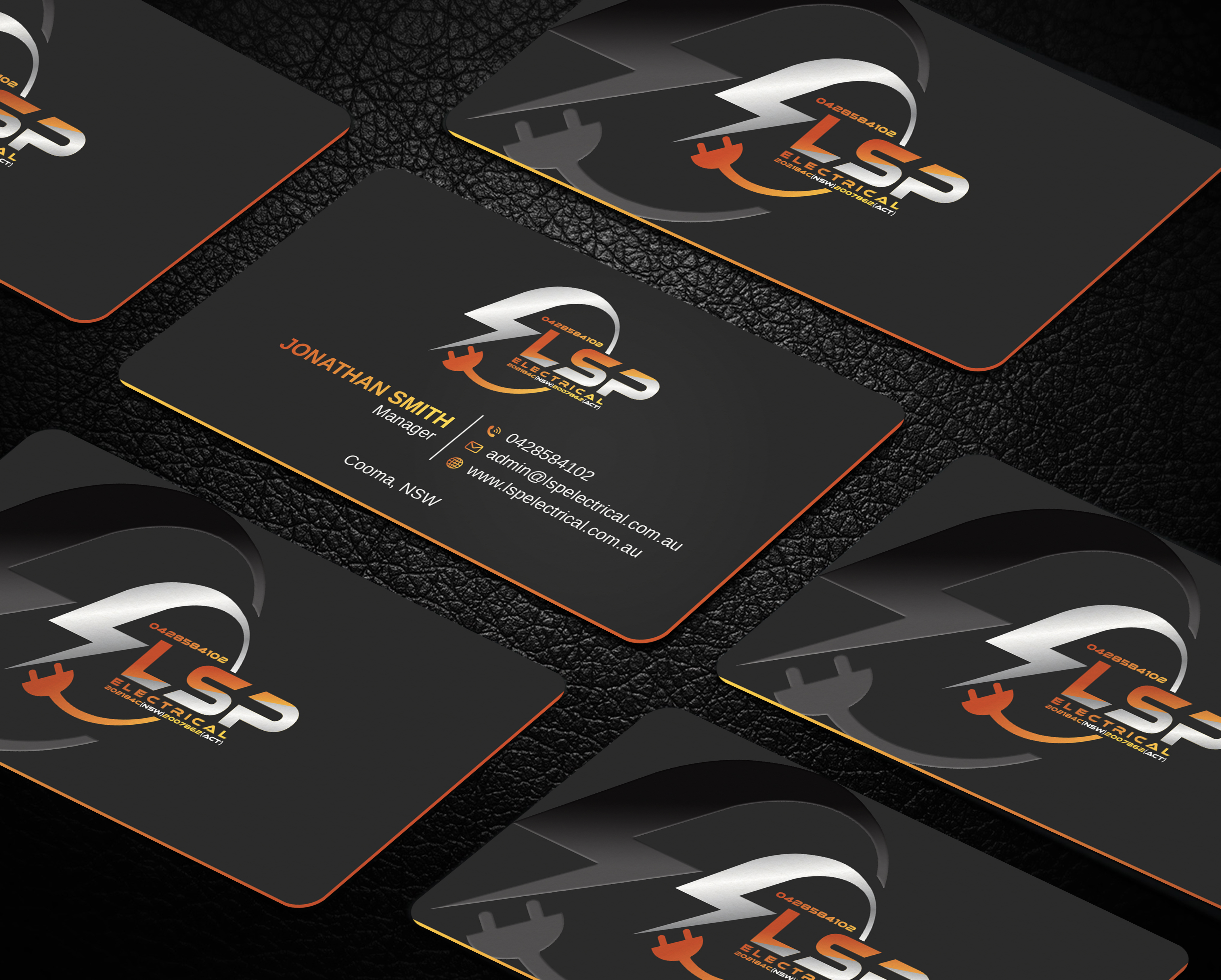 Business Card Design by LAXMI DESIGNHUB for this project | Design #31353247