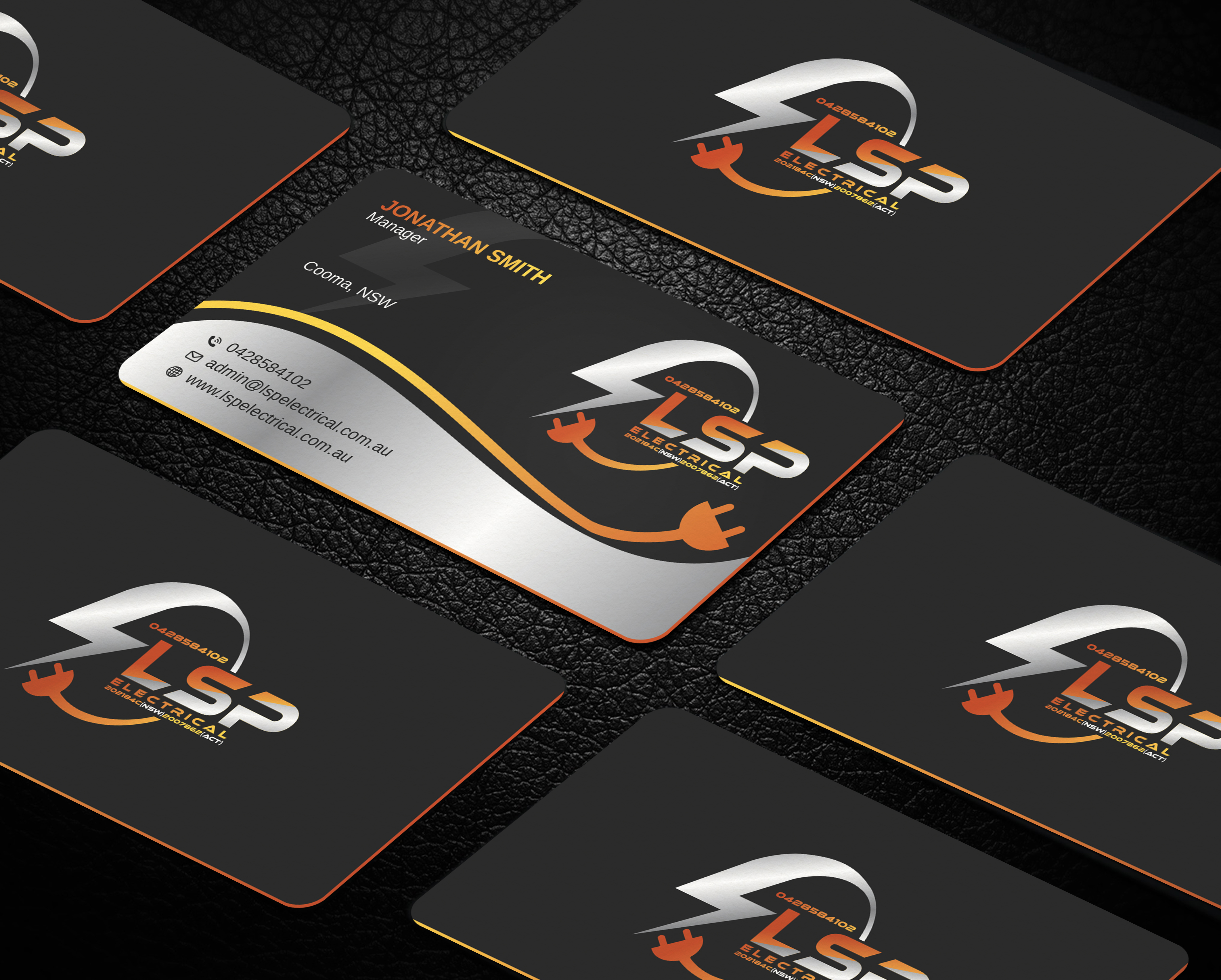 Business Card Design by LAXMI DESIGNHUB for this project | Design #31353250