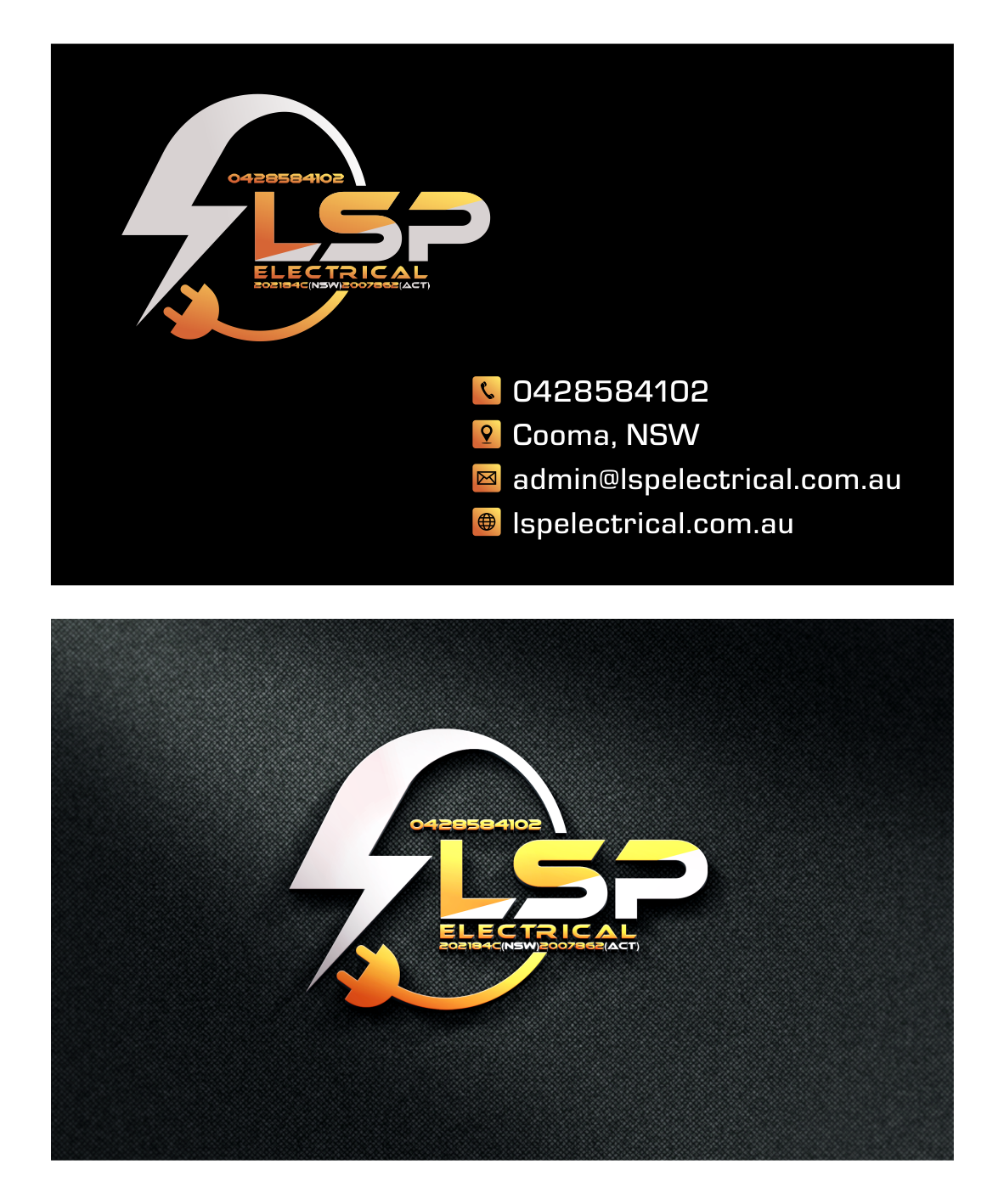 Business Card Design by BNdesigner for this project | Design #31428626