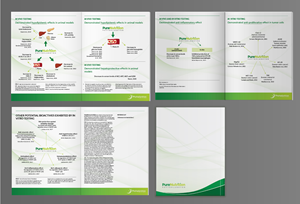 Print Design by JKennedydesign for this project | Design: #31383823