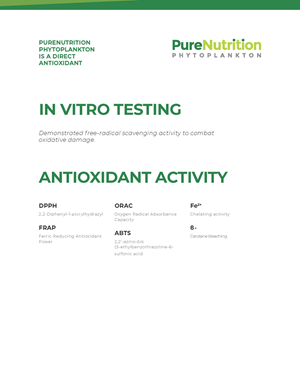 Print Design by PAVOL TOMAN for this project | Design: #31376880
