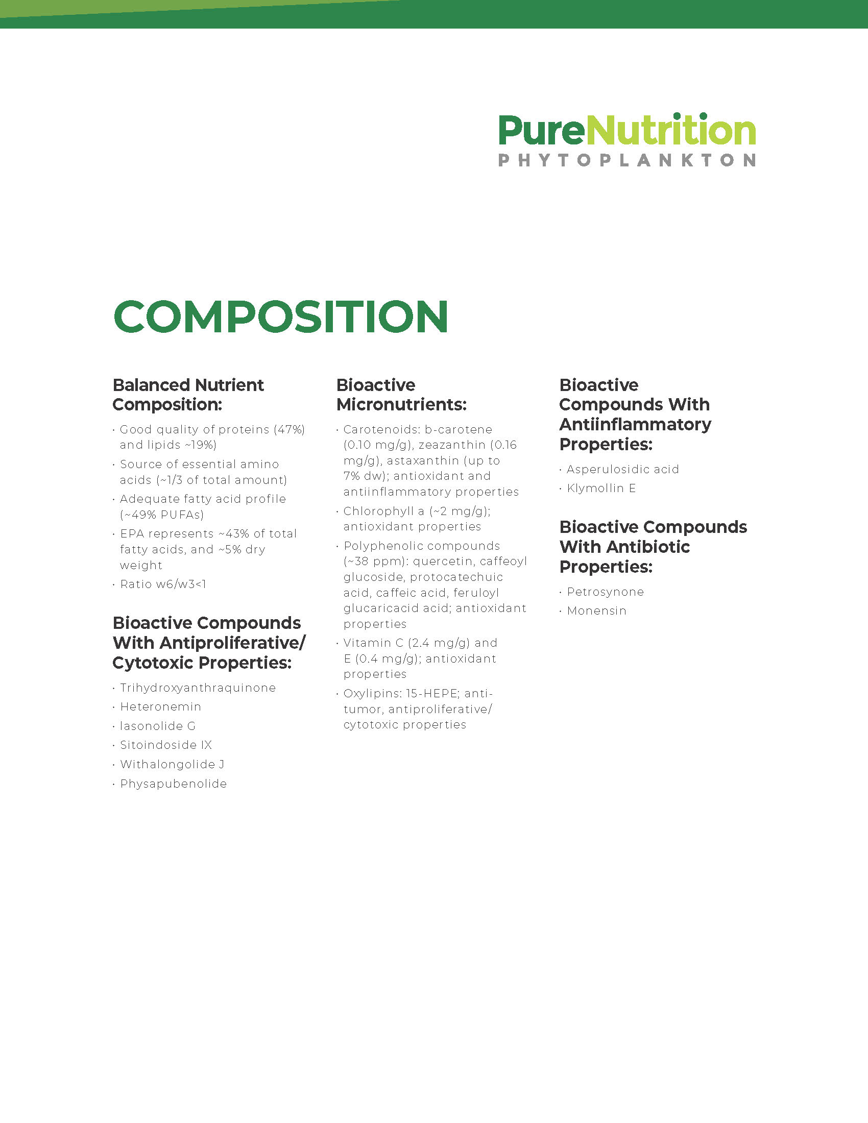 Print Design by PAVOL TOMAN for this project | Design #31376882