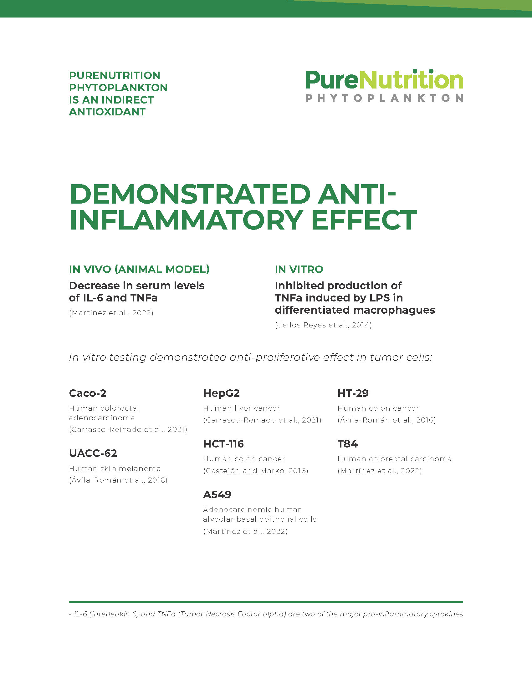 Print Design par PAVOL TOMAN pour ce projet | Design #31376909