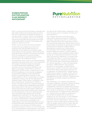 Print Design by PAVOL TOMAN for this project | Design: #31376934