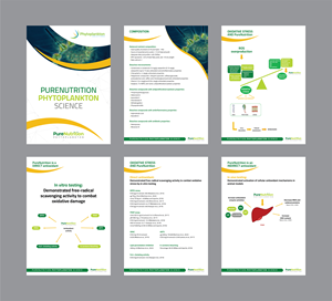 Print Design by 3Guys for this project | Design: #31372583