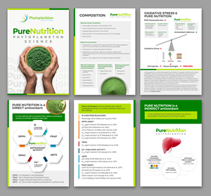 Print Design by Graphic Guy for this project | Design: #31372365