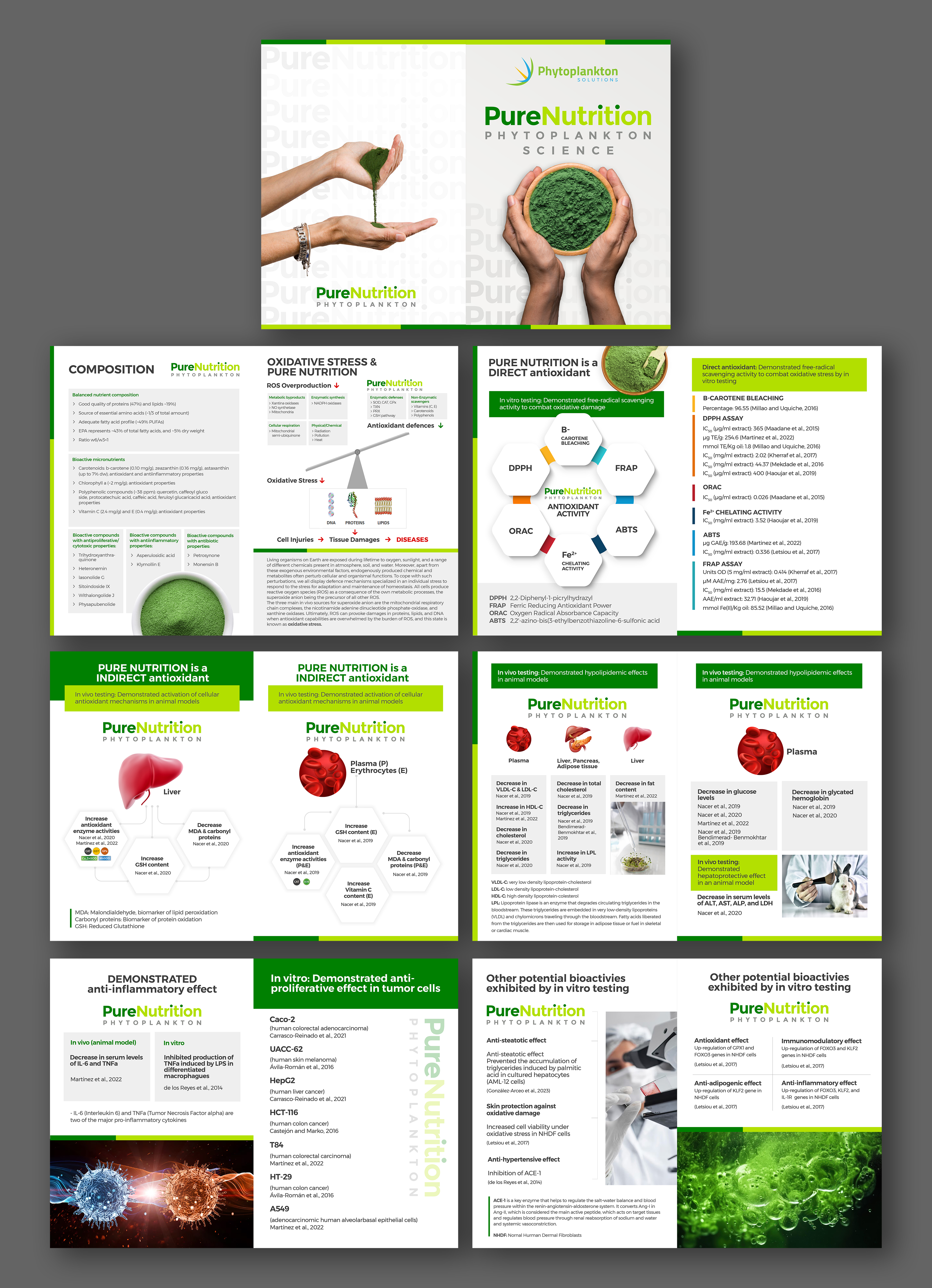 Print Design by Graphic Guy for this project | Design: #31375631