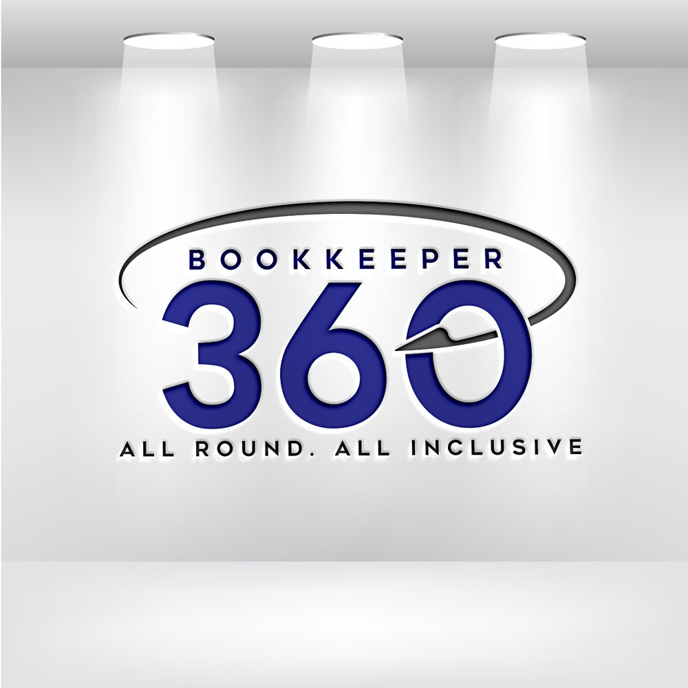 Design de Logo par Uhm@design pour ce projet | Design #31351754